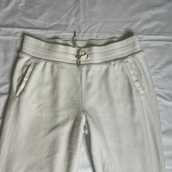 Athleta Double Cozy Karma Joggers - Picture 7 of 9